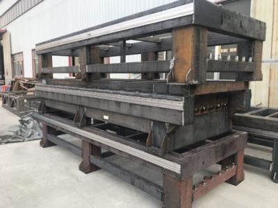 濟(jì)南大型機(jī)加工廠(chǎng)、濟(jì)南五面銑加工、濟(jì)南龍門(mén)銑加工、濟(jì)南雕刻機(jī)架子機(jī)加工